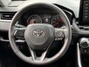 Thumbnail image of 2020 Toyota RAV4 at Toyota of Bay Ridge Brooklyn