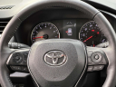 Thumbnail image of 2020 Toyota RAV4 at Toyota of Bay Ridge Brooklyn