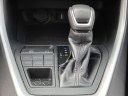 Thumbnail image of 2020 Toyota RAV4 at Toyota of Bay Ridge Brooklyn