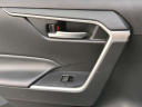 Thumbnail image of 2020 Toyota RAV4 at Toyota of Bay Ridge Brooklyn