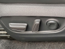 Thumbnail image of 2020 Toyota RAV4 at Toyota of Bay Ridge Brooklyn