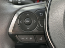 Thumbnail image of 2020 Toyota RAV4 at Toyota of Bay Ridge Brooklyn