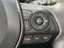 Thumbnail image of 2020 Toyota RAV4 at Toyota of Bay Ridge Brooklyn