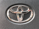 Thumbnail image of 2020 Toyota RAV4 at Toyota of Bay Ridge Brooklyn