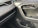 Thumbnail image of 2020 Toyota RAV4 at Toyota of Bay Ridge Brooklyn