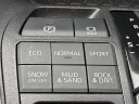 Thumbnail image of 2020 Toyota RAV4 at Toyota of Bay Ridge Brooklyn