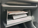 Thumbnail image of 2020 Toyota RAV4 at Toyota of Bay Ridge Brooklyn