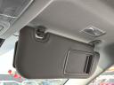 Thumbnail image of 2020 Toyota RAV4 at Toyota of Bay Ridge Brooklyn