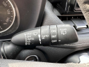 Thumbnail image of 2020 Toyota RAV4 at Toyota of Bay Ridge Brooklyn