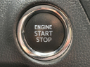 Thumbnail image of 2020 Toyota RAV4 at Toyota of Bay Ridge Brooklyn
