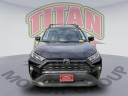 Thumbnail image of 2020 Toyota RAV4 at Toyota of Bay Ridge Brooklyn