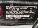 Thumbnail image of 2020 Toyota RAV4 at Toyota of Bay Ridge Brooklyn