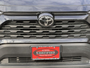 Thumbnail image of 2020 Toyota RAV4 at Toyota of Bay Ridge Brooklyn