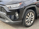 Thumbnail image of 2020 Toyota RAV4 at Toyota of Bay Ridge Brooklyn