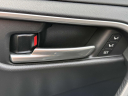 Thumbnail image of 2020 Toyota RAV4 at Toyota of Bay Ridge Brooklyn