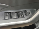 Thumbnail image of 2020 Toyota RAV4 at Toyota of Bay Ridge Brooklyn