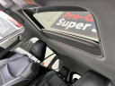 Thumbnail image of 2020 Toyota RAV4 at Toyota of Bay Ridge Brooklyn