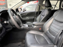 Thumbnail image of 2020 Toyota RAV4 at Toyota of Bay Ridge Brooklyn