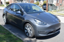 Thumbnail image of 2024 Tesla Model Y at Certified Performance Motors