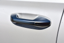 Thumbnail image of 2022 Hyundai PALISADE at Barry Sanders Supercenter Chrysler Jeep Dodge Ram Hyundai