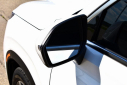 Thumbnail image of 2022 Hyundai PALISADE at Barry Sanders Supercenter Chrysler Jeep Dodge Ram Hyundai