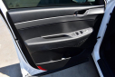 Thumbnail image of 2022 Hyundai PALISADE at Barry Sanders Supercenter Chrysler Jeep Dodge Ram Hyundai