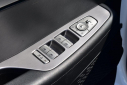 Thumbnail image of 2022 Hyundai PALISADE at Barry Sanders Supercenter Chrysler Jeep Dodge Ram Hyundai