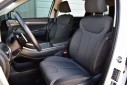 Thumbnail image of 2022 Hyundai PALISADE at Barry Sanders Supercenter Chrysler Jeep Dodge Ram Hyundai
