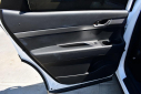 Thumbnail image of 2022 Hyundai PALISADE at Barry Sanders Supercenter Chrysler Jeep Dodge Ram Hyundai