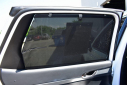 Thumbnail image of 2022 Hyundai PALISADE at Barry Sanders Supercenter Chrysler Jeep Dodge Ram Hyundai