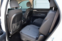 Thumbnail image of 2022 Hyundai PALISADE at Barry Sanders Supercenter Chrysler Jeep Dodge Ram Hyundai