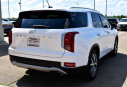 Thumbnail image of 2022 Hyundai PALISADE at Barry Sanders Supercenter Chrysler Jeep Dodge Ram Hyundai