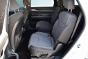 Thumbnail image of 2022 Hyundai PALISADE at Barry Sanders Supercenter Chrysler Jeep Dodge Ram Hyundai