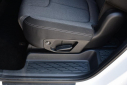 Thumbnail image of 2022 Hyundai PALISADE at Barry Sanders Supercenter Chrysler Jeep Dodge Ram Hyundai