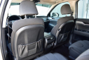 Thumbnail image of 2022 Hyundai PALISADE at Barry Sanders Supercenter Chrysler Jeep Dodge Ram Hyundai