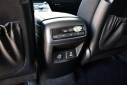 Thumbnail image of 2022 Hyundai PALISADE at Barry Sanders Supercenter Chrysler Jeep Dodge Ram Hyundai
