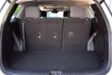 Thumbnail image of 2022 Hyundai PALISADE at Barry Sanders Supercenter Chrysler Jeep Dodge Ram Hyundai