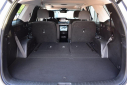 Thumbnail image of 2022 Hyundai PALISADE at Barry Sanders Supercenter Chrysler Jeep Dodge Ram Hyundai