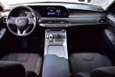 Thumbnail image of 2022 Hyundai PALISADE at Barry Sanders Supercenter Chrysler Jeep Dodge Ram Hyundai