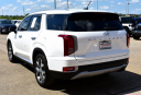 Thumbnail image of 2022 Hyundai PALISADE at Barry Sanders Supercenter Chrysler Jeep Dodge Ram Hyundai
