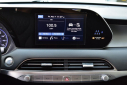 Thumbnail image of 2022 Hyundai PALISADE at Barry Sanders Supercenter Chrysler Jeep Dodge Ram Hyundai