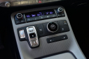 Thumbnail image of 2022 Hyundai PALISADE at Barry Sanders Supercenter Chrysler Jeep Dodge Ram Hyundai