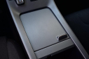 Thumbnail image of 2022 Hyundai PALISADE at Barry Sanders Supercenter Chrysler Jeep Dodge Ram Hyundai