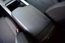 Thumbnail image of 2022 Hyundai PALISADE at Barry Sanders Supercenter Chrysler Jeep Dodge Ram Hyundai