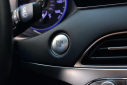 Thumbnail image of 2022 Hyundai PALISADE at Barry Sanders Supercenter Chrysler Jeep Dodge Ram Hyundai