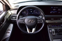 Thumbnail image of 2022 Hyundai PALISADE at Barry Sanders Supercenter Chrysler Jeep Dodge Ram Hyundai