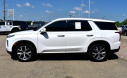Thumbnail image of 2022 Hyundai PALISADE at Barry Sanders Supercenter Chrysler Jeep Dodge Ram Hyundai