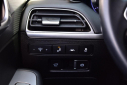Thumbnail image of 2022 Hyundai PALISADE at Barry Sanders Supercenter Chrysler Jeep Dodge Ram Hyundai