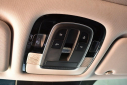Thumbnail image of 2022 Hyundai PALISADE at Barry Sanders Supercenter Chrysler Jeep Dodge Ram Hyundai