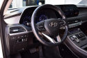 Thumbnail image of 2022 Hyundai PALISADE at Barry Sanders Supercenter Chrysler Jeep Dodge Ram Hyundai